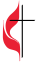 Hilltop United Methodist Church