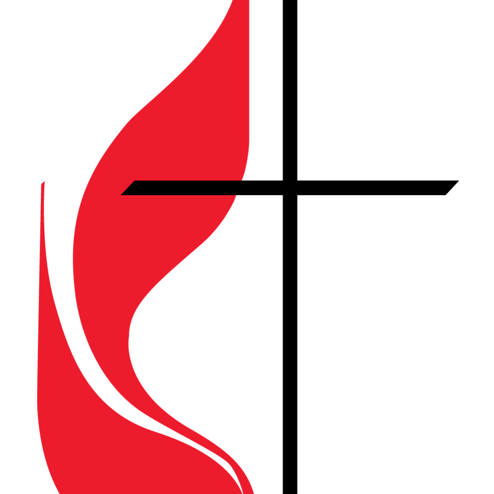 Hilltop United Methodist Church Columbus, Ohio