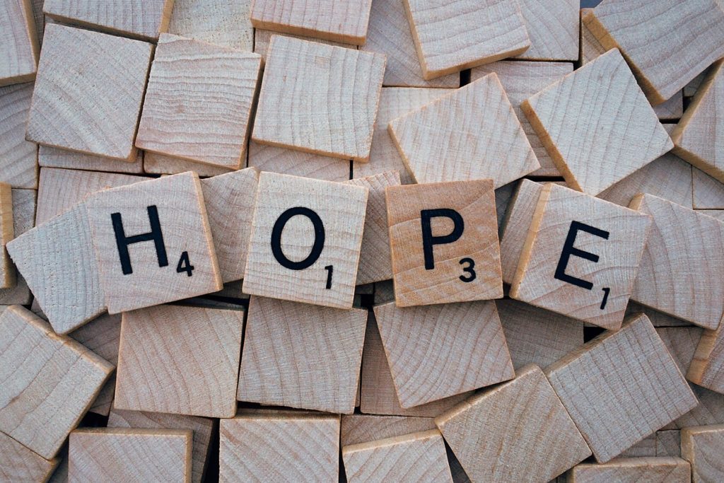 hope 1804595 1920
