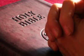Photo by Pixabay on Pexels.com belief bible book business
