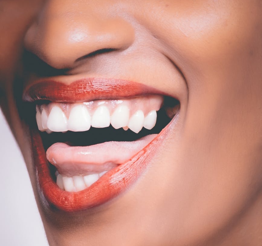 The Power of the Tongue by Rev. David Rex Orgen