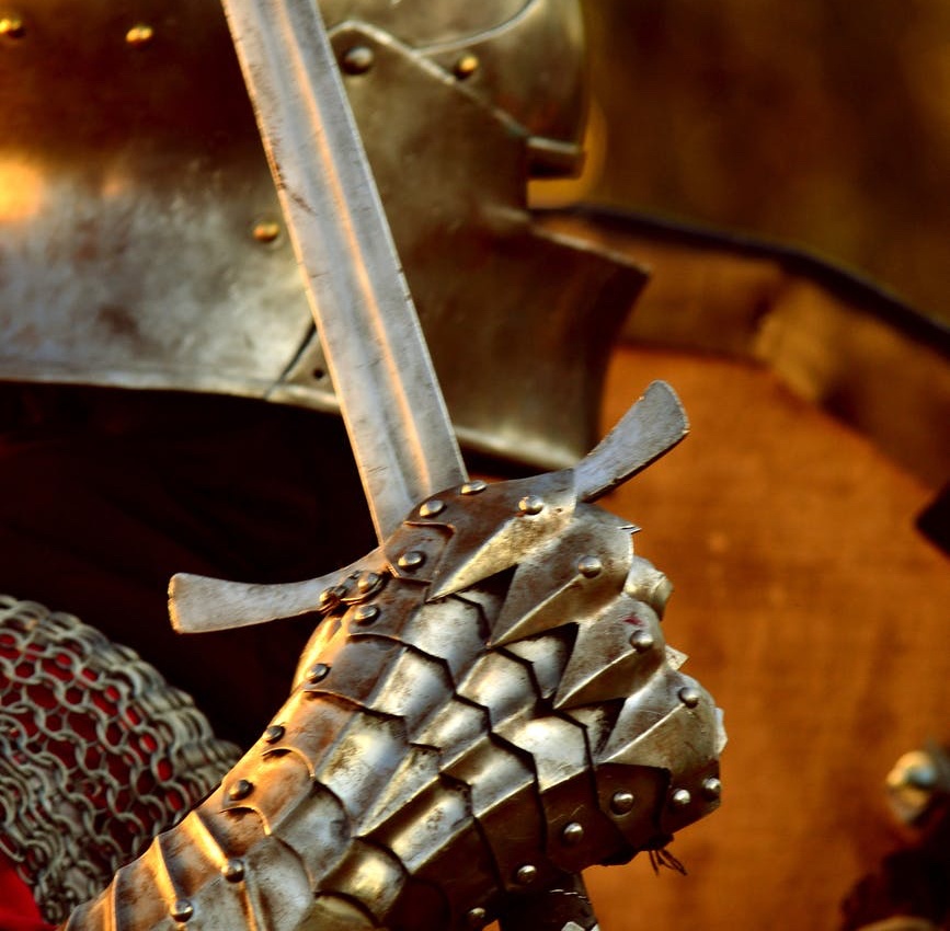 ancient antique armor armour