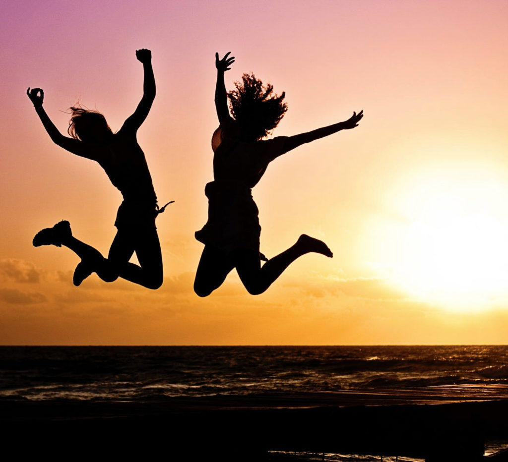Freedom in Christ - Rev. Dr. David Orgen