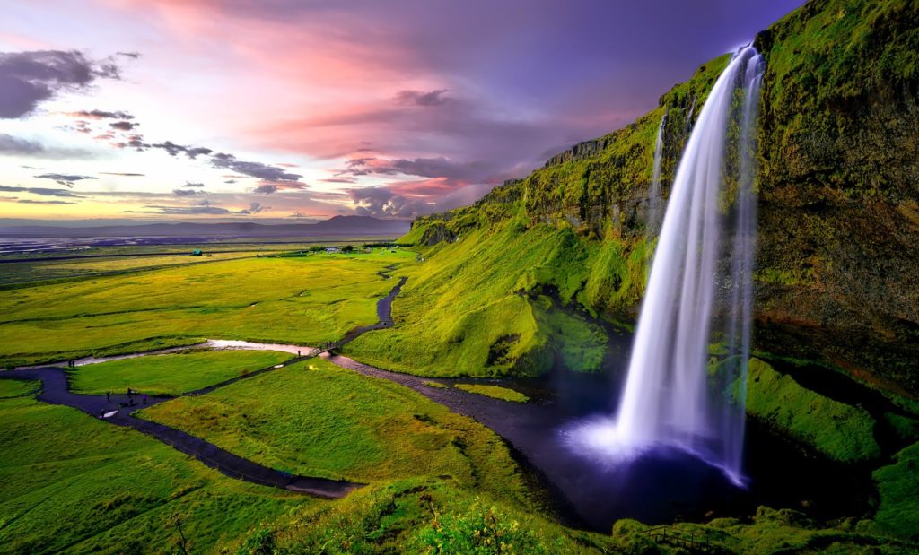 awesome God - peached by Dr. David Rex Orgen