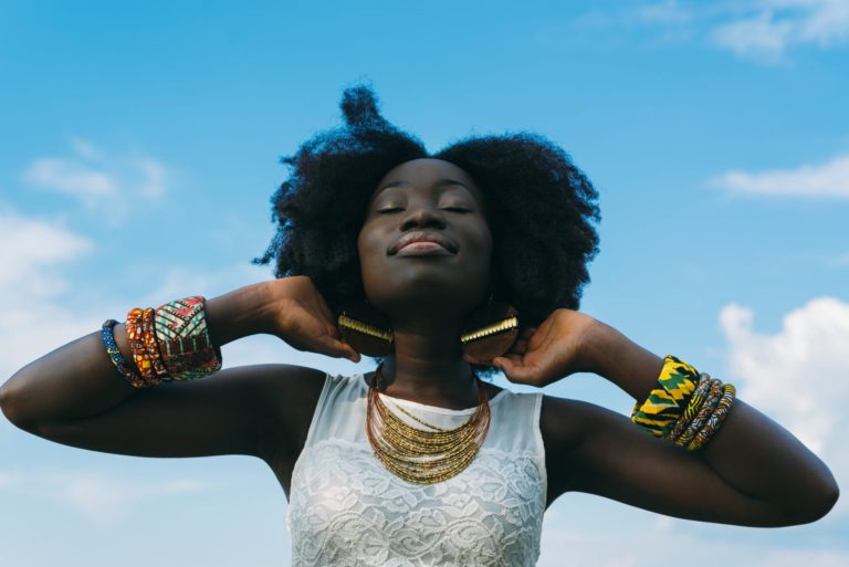 Joy is not automatic. It is a discipline, a daily choice we must make. Read more by Rev David Orgen of Hilltop United Methodist Church, Columbus