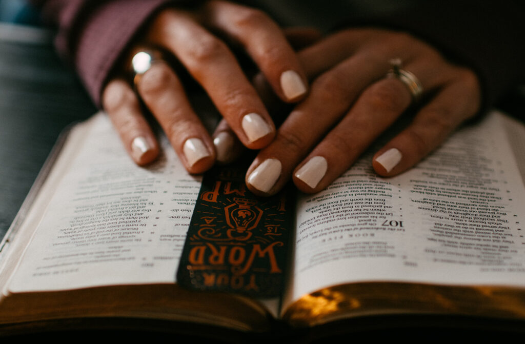 divine promise