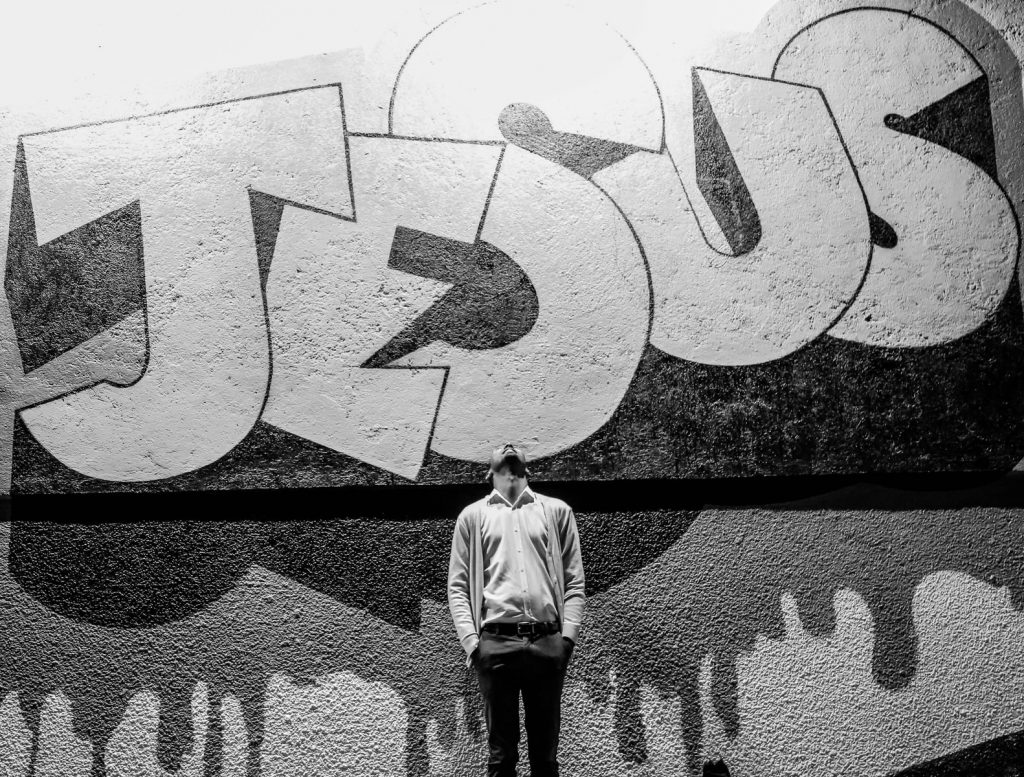 No Other Name