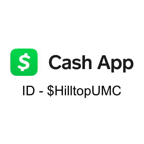 Cash App edited