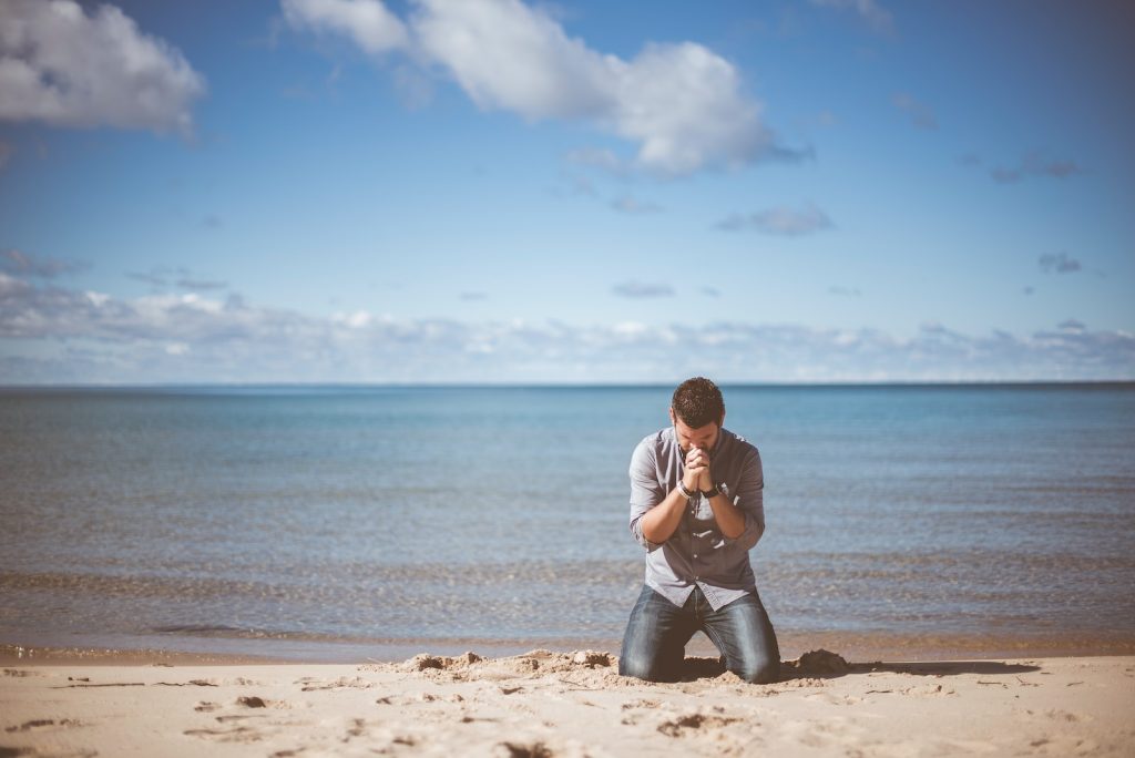 The Power of Remembrance and Thanksgiving