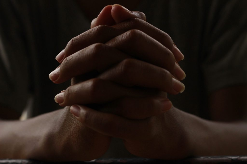 Our sincere worship