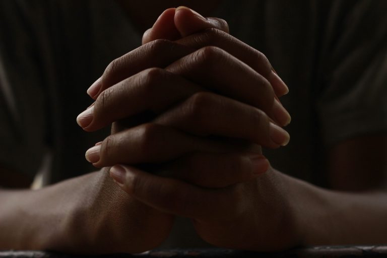 Our sincere worship