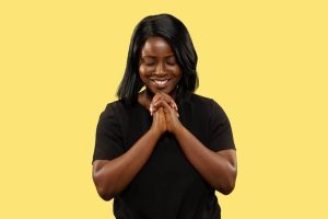 The Power of Forgiveness (Turning Pain into Purpose)