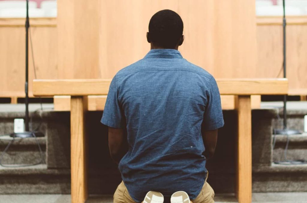 The Call to Come (seeking the Lord while He may be found)