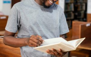 Renew The Mind And Transform Your Life