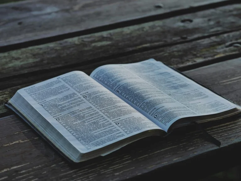 The God Who Keeps His Promises